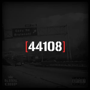 king chip 44108 mixtape